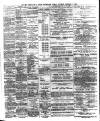 Cumberland & Westmorland Herald Saturday 17 February 1900 Page 8