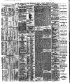 Cumberland & Westmorland Herald Saturday 24 February 1900 Page 2