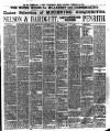 Cumberland & Westmorland Herald Saturday 24 February 1900 Page 3