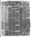 Cumberland & Westmorland Herald Saturday 24 February 1900 Page 7