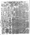 Cumberland & Westmorland Herald Saturday 24 March 1900 Page 2
