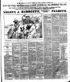 Cumberland & Westmorland Herald Saturday 24 March 1900 Page 3