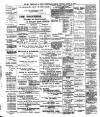 Cumberland & Westmorland Herald Saturday 24 March 1900 Page 4