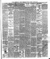 Cumberland & Westmorland Herald Saturday 24 March 1900 Page 5