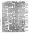 Cumberland & Westmorland Herald Saturday 24 March 1900 Page 6