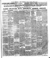 Cumberland & Westmorland Herald Saturday 24 March 1900 Page 7