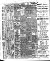 Cumberland & Westmorland Herald Saturday 31 March 1900 Page 2