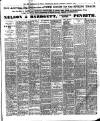 Cumberland & Westmorland Herald Saturday 31 March 1900 Page 3