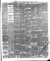 Cumberland & Westmorland Herald Saturday 31 March 1900 Page 5