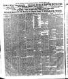 Cumberland & Westmorland Herald Saturday 31 March 1900 Page 6