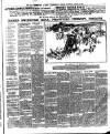 Cumberland & Westmorland Herald Saturday 31 March 1900 Page 7