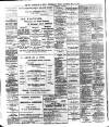 Cumberland & Westmorland Herald Saturday 12 May 1900 Page 4