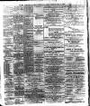 Cumberland & Westmorland Herald Saturday 12 May 1900 Page 8