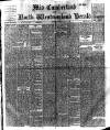 Cumberland & Westmorland Herald