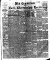 Cumberland & Westmorland Herald