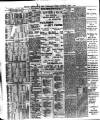 Cumberland & Westmorland Herald Saturday 02 June 1900 Page 2