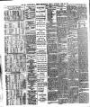 Cumberland & Westmorland Herald Saturday 23 June 1900 Page 2