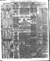 Cumberland & Westmorland Herald Saturday 14 July 1900 Page 2