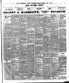 Cumberland & Westmorland Herald Saturday 14 July 1900 Page 3