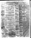 Cumberland & Westmorland Herald Saturday 14 July 1900 Page 4