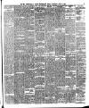 Cumberland & Westmorland Herald Saturday 14 July 1900 Page 5