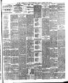 Cumberland & Westmorland Herald Saturday 14 July 1900 Page 7