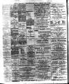 Cumberland & Westmorland Herald Saturday 14 July 1900 Page 8
