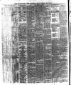 Cumberland & Westmorland Herald Saturday 21 July 1900 Page 2