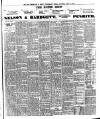 Cumberland & Westmorland Herald Saturday 21 July 1900 Page 3