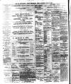 Cumberland & Westmorland Herald Saturday 21 July 1900 Page 4