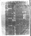 Cumberland & Westmorland Herald Saturday 21 July 1900 Page 6