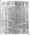 Cumberland & Westmorland Herald Saturday 21 July 1900 Page 7