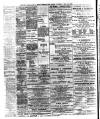 Cumberland & Westmorland Herald Saturday 21 July 1900 Page 8