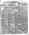 Cumberland & Westmorland Herald Saturday 28 July 1900 Page 3