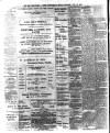 Cumberland & Westmorland Herald Saturday 28 July 1900 Page 4