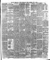 Cumberland & Westmorland Herald Saturday 28 July 1900 Page 5