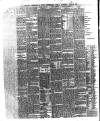 Cumberland & Westmorland Herald Saturday 28 July 1900 Page 6