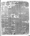 Cumberland & Westmorland Herald Saturday 28 July 1900 Page 7