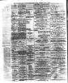 Cumberland & Westmorland Herald Saturday 28 July 1900 Page 8