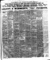 Cumberland & Westmorland Herald Saturday 18 August 1900 Page 3