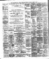 Cumberland & Westmorland Herald Saturday 18 August 1900 Page 4