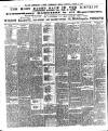 Cumberland & Westmorland Herald Saturday 18 August 1900 Page 6