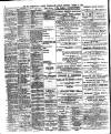 Cumberland & Westmorland Herald Saturday 18 August 1900 Page 8