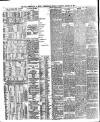 Cumberland & Westmorland Herald Saturday 25 August 1900 Page 2