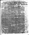 Cumberland & Westmorland Herald Saturday 25 August 1900 Page 3