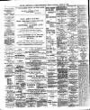 Cumberland & Westmorland Herald Saturday 25 August 1900 Page 4
