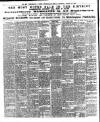 Cumberland & Westmorland Herald Saturday 25 August 1900 Page 6