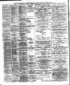 Cumberland & Westmorland Herald Saturday 25 August 1900 Page 8