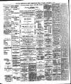 Cumberland & Westmorland Herald Saturday 15 September 1900 Page 4