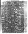 Cumberland & Westmorland Herald Saturday 15 September 1900 Page 5